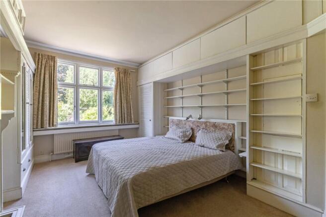 Vineyard Hill Road, London, SW19 photo 4
