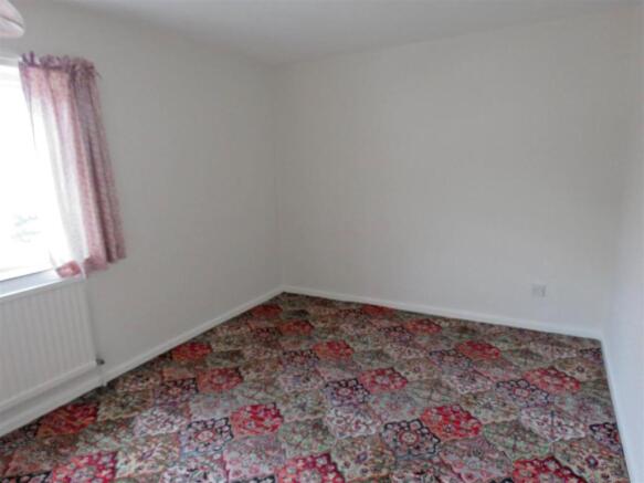 Bedroom One.JPG