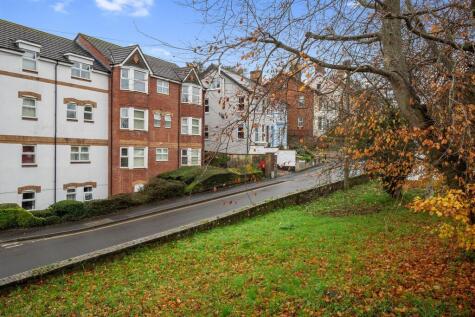 Carrington Place, Lilley Walk, Honiton