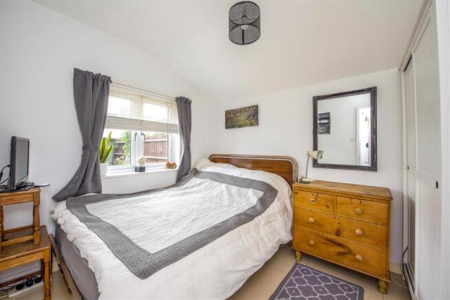 annexe bedroom.jpg
