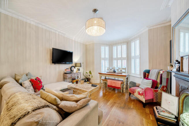 1408211-13-6985c5...