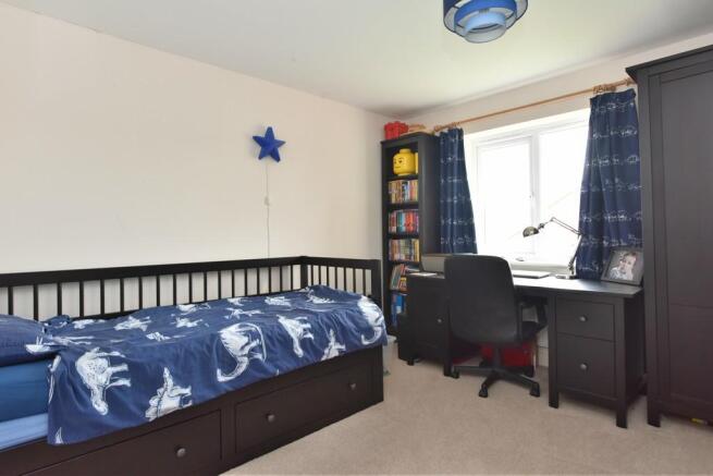 Photo 11