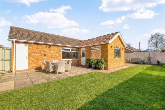 image-3x2-2528x1696 (77).jpg