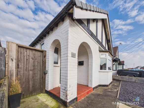 CAM03993G0-PR0125...