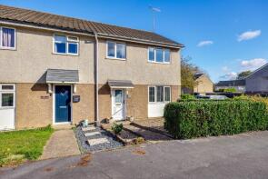 5, Cambridge Close, Haverhill CB9 9HP