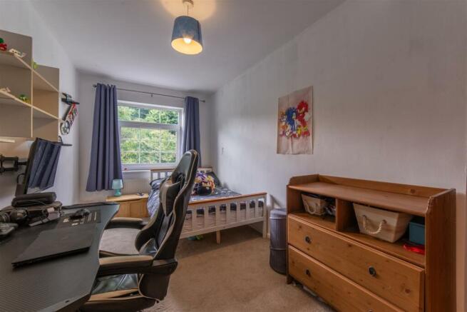100 Cocker Avenue-10.jpg