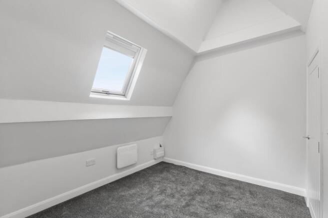 1 bed Flat to rent Image 9
