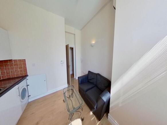 F1-34-Penarth-Road-0