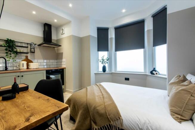 WhatsApp Image 2023-10-26 at 21.28.44 (2).jpeg