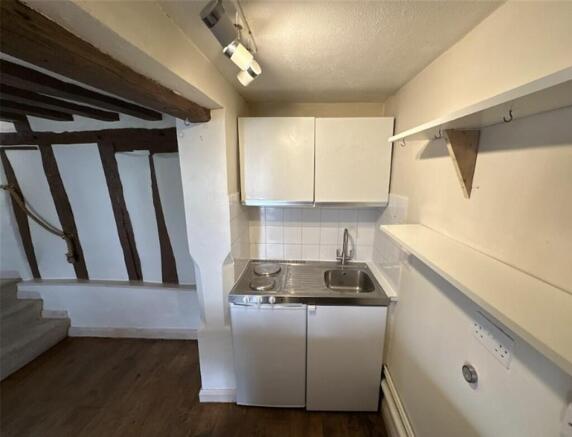 22292996_Kitchen_...