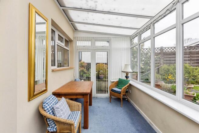 2 bed Semi-Detached for sale Image 11