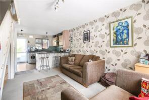 45, Burn Moor Chase, Bracknell RG12 0GA