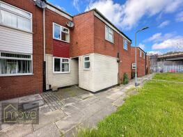 132, Wellington Road, Wavertree, Liverpool L15 0HY