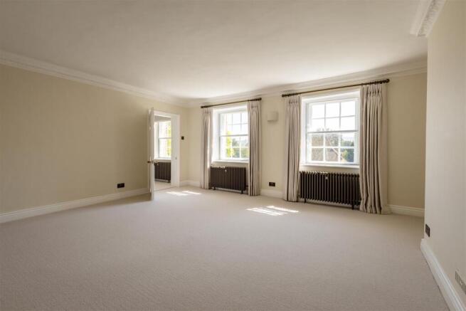 Dumpford_Manor_House-86.jpg