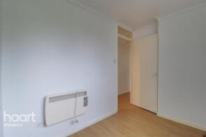 12, Carriage Close, Felixstowe IP11 0XZ