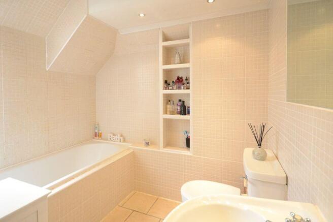 bathroom_result.JPG