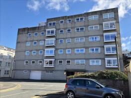 2, Melville Court, Filey YO14 9LH