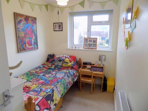 Photo 14