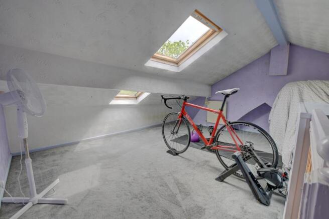 Attic 1.jpg