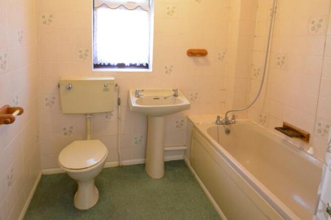Photo 6