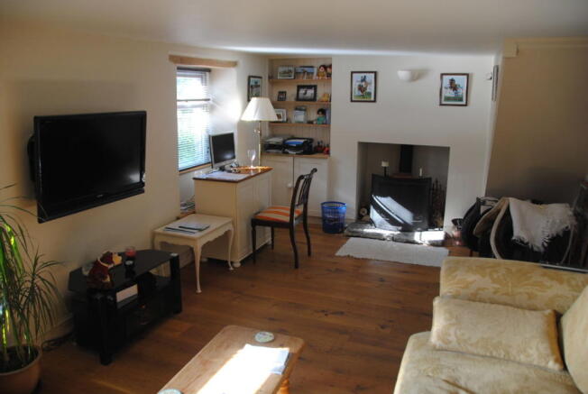 Photo 13