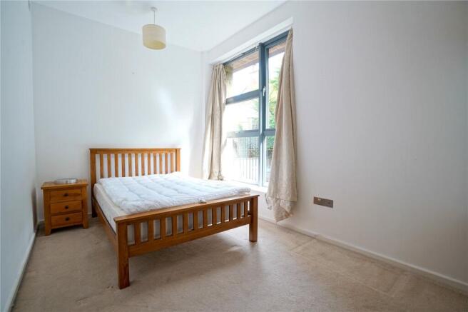 2 bed Apartment for sale Image 7