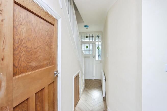 3 bed Semi-Detached for sale Image 5