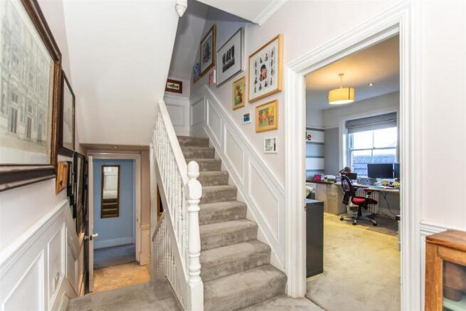 33 London Road69.jpg