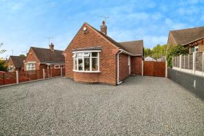 37, Park Hill, Nottingham NG16 2RD
