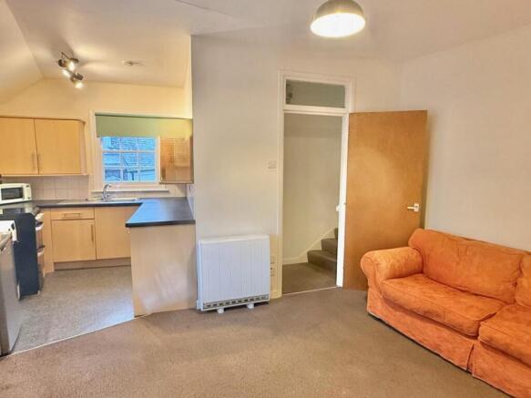 Living Room and Kitchen.jpg