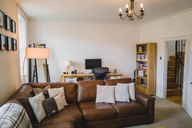 Lounge (3)