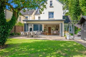 71, Andover Road, Newbury RG14 6JE
