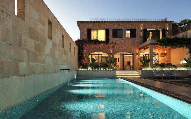 Pool (1)