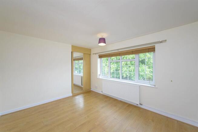 2TelfordPlace_017.jpg