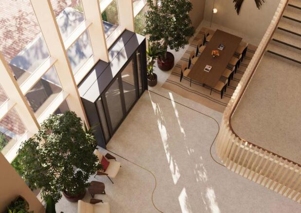 CamLIFE 13_brochure 3.jpg