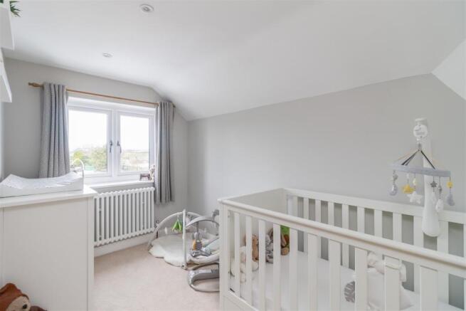 White Cottages 2-Bedroom 2 A.jpg