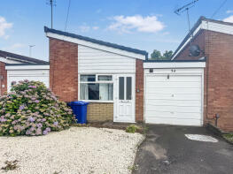 34, Earlswood Road, Kingswinford DY6 7DX