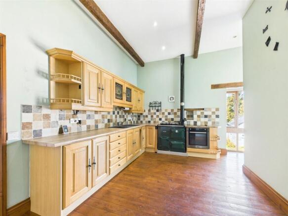 Coads Green, Launceston, PL15 photo 2