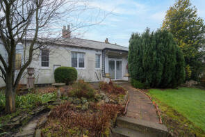 132a, Ashby Road, Burton Upon Trent DE15 0LQ