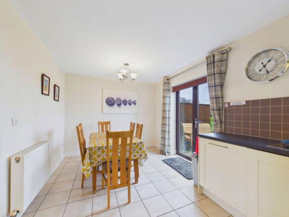 3 bed Cottage for sale Image 4
