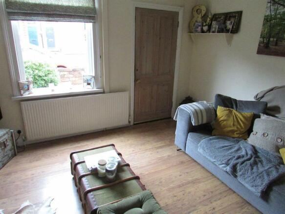 Photo 7