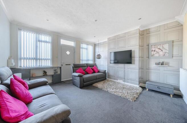 2 bed Terraced for sale Image 5