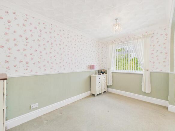 2 bed Semi-Detached for sale Image 10