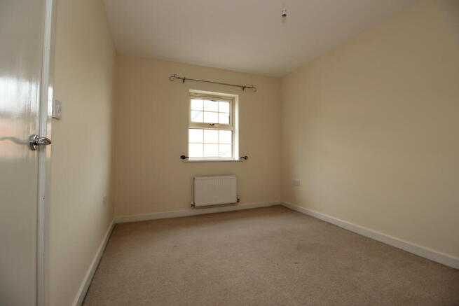 3 bed End of Terrace for sale Image 9