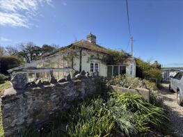 Images, Hundleton, Pembroke SA71 5RU