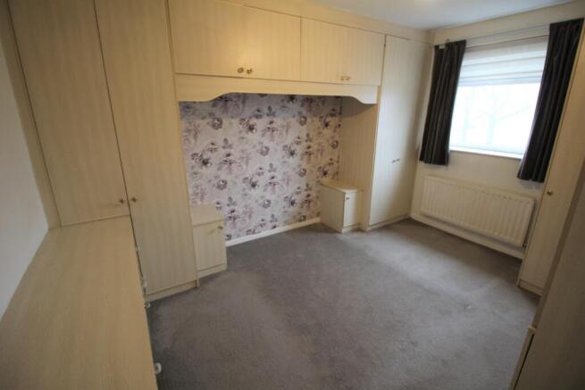 2 bed Flat for sale Image 5