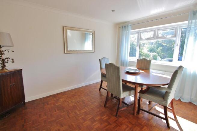 Dining Room.JPG