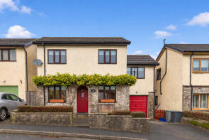 Ducks Landing, Hollins Lane, Carnforth LA5 0EQ