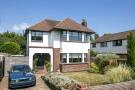 Elm Tree Avenue, Esher image 6