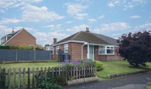 15, Applebee Road, Burbage LE10 2LJ